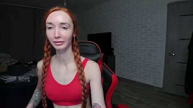 Roxy_Silver live sex cam