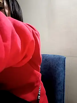 Bonny_Klote live sex cam