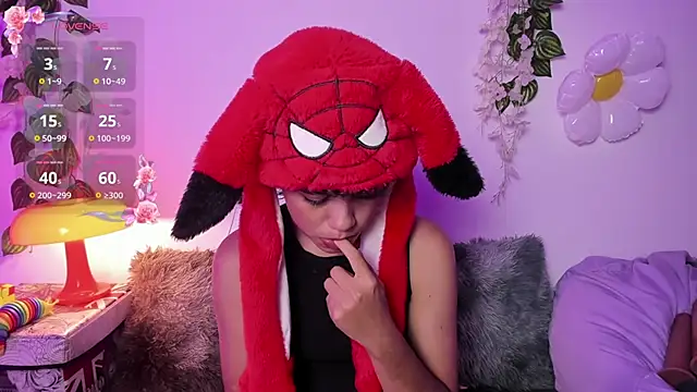 fernanda_indie live sex cam