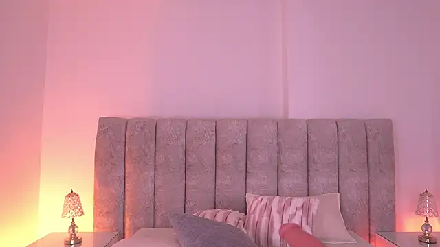 sam_lewins live sex cam