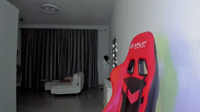 find0m_master live sex cam