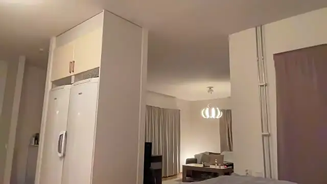 cumwithmee3 live sex cam