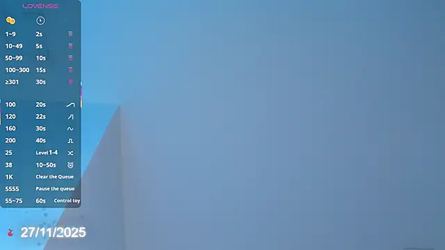 Sebax_Young live sex cam