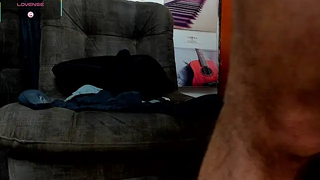 _Dominikxxx_ live sex cam