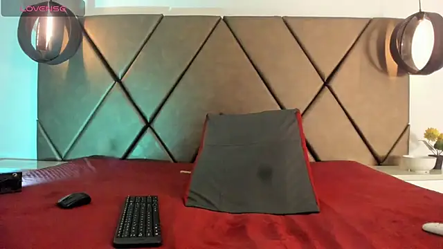 PenelopeGuzman__ live sex cam