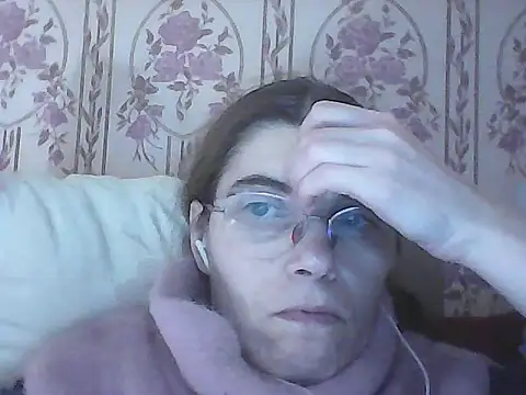 Musical__fantasy live sex cam