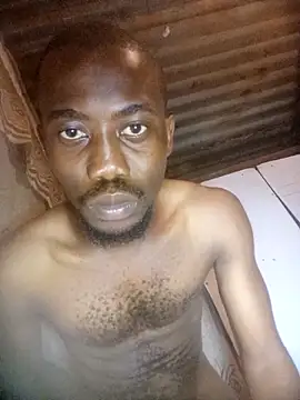 shortone01 live sex cam