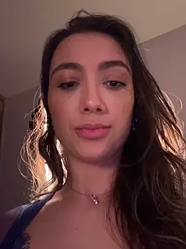 AnnaCastillo_ live sex cam