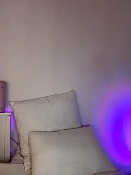 Vanesskaa live sex cam