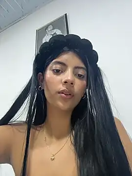 Baby_Niels live sex cam