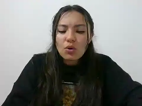 _andygirl live sex cam