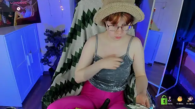 Melissa_Wells live sex cam