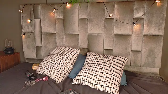 nahomi_campbell live sex cam