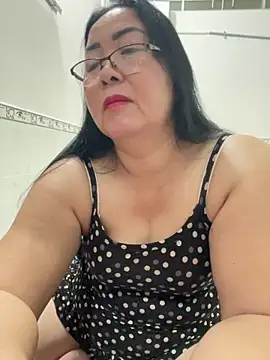 Alinat_ live sex cam