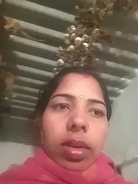 Babita_Gori live sex cam