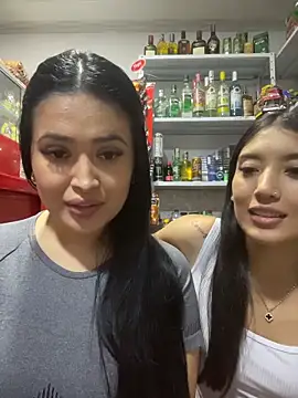 Sara_fun live sex cam