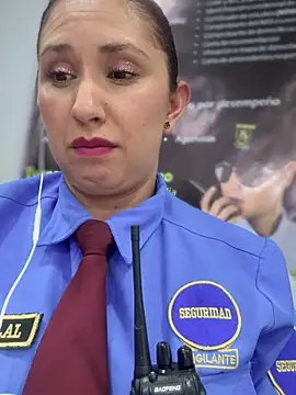 Megan-01- live sex cam