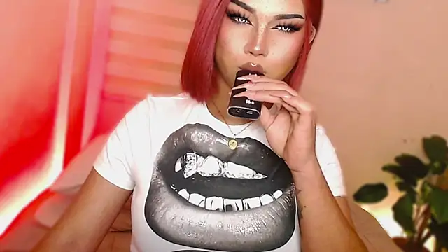 MissRumi_Hunter live sex cam