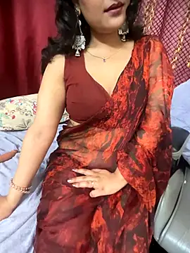 LuscousPussy live sex cam