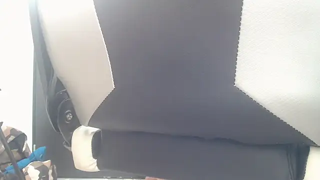 Cash_G_ live sex cam