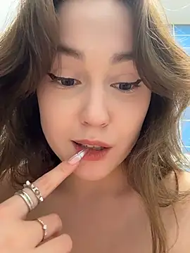 Peachy_Dream live sex cam