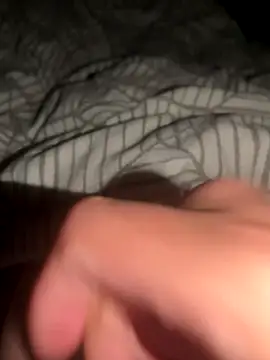 wasgeeehht live sex cam