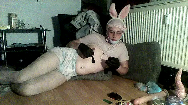 AnitaGape live sex cam