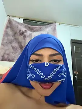 _alabina_ live sex cam