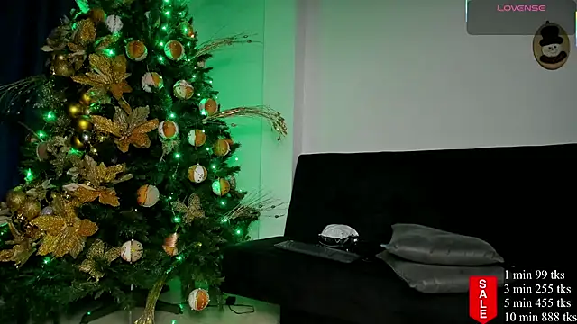 Matt_Ferrer live sex cam