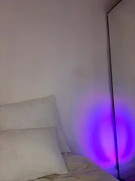 Vanesskaa live sex cam