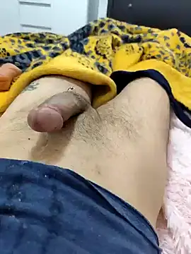 ariel-rick live sex cam