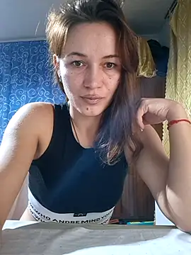 Belladonna253 live sex cam