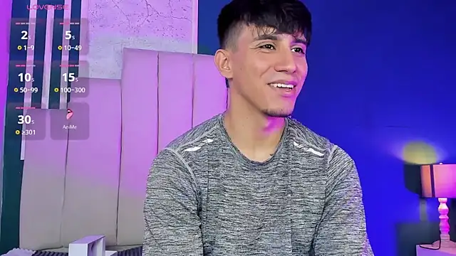 Allex_Cano live sex cam