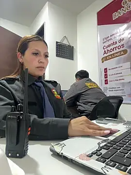 Emily-7_ live sex cam