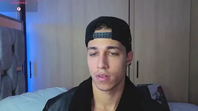 orionblaze69_ live sex cam