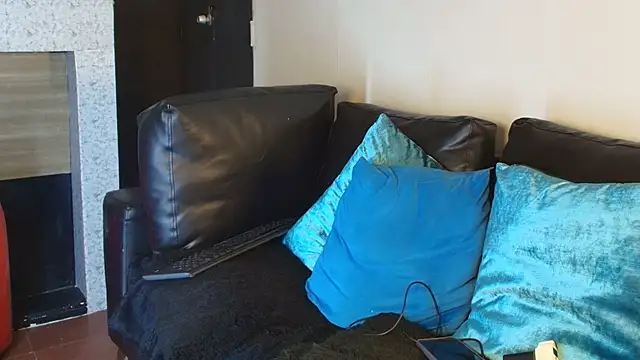 _DantFox_ live sex cam