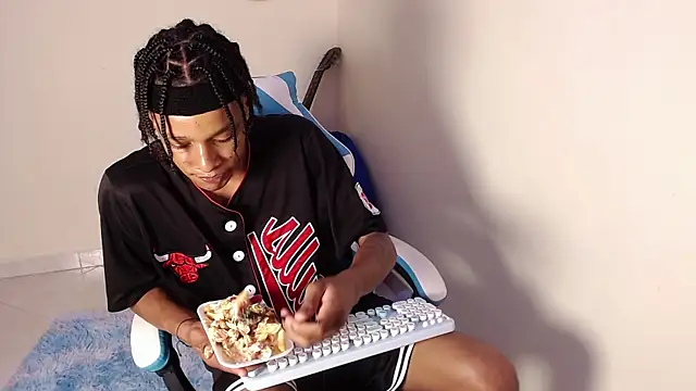 jordan_mm420 live sex cam