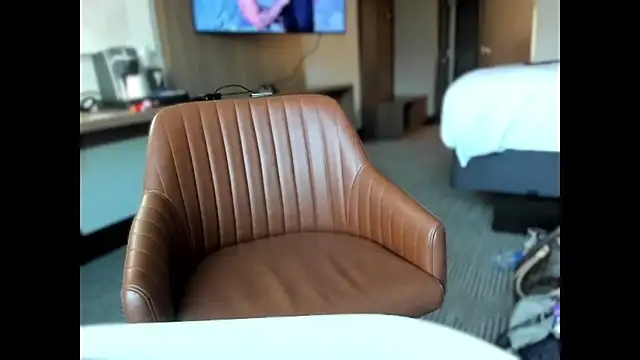 bobbyatx live sex cam