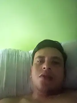 art-e9-2 live sex cam