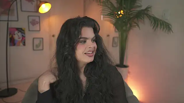 artechloe live sex cam