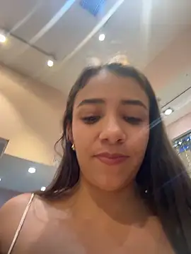 Hall_16 live sex cam