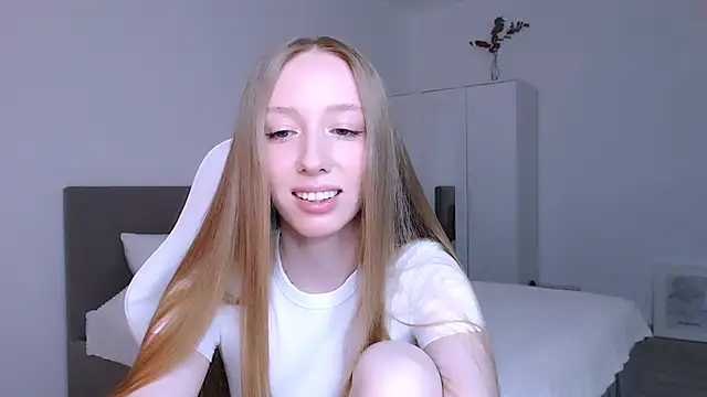 Luna_insniity live sex cam