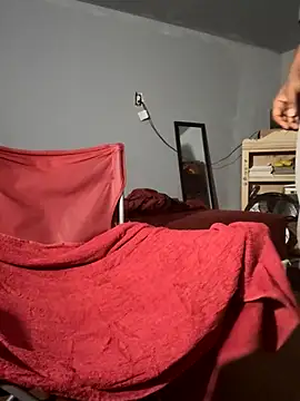 MIGHTYDEMONXXX live sex cam