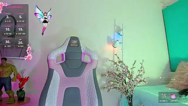 milly_kenner live sex cam