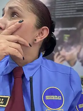 Megan-01- live sex cam