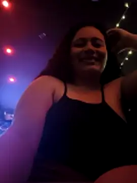 Yaya_watson live sex cam