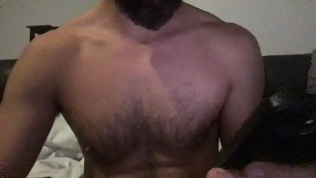 flambeur93 live sex cam