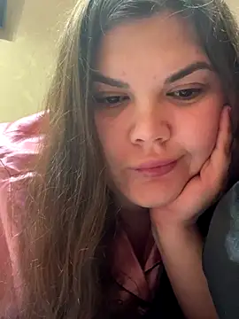 Maru992699 live sex cam