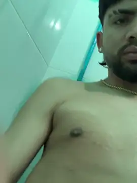 Elcangri-15 live sex cam