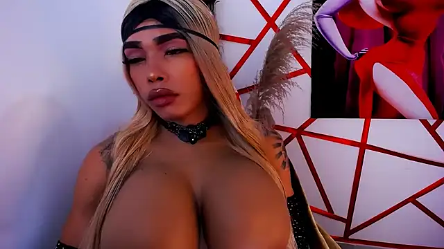 angelinebigcock live sex cam